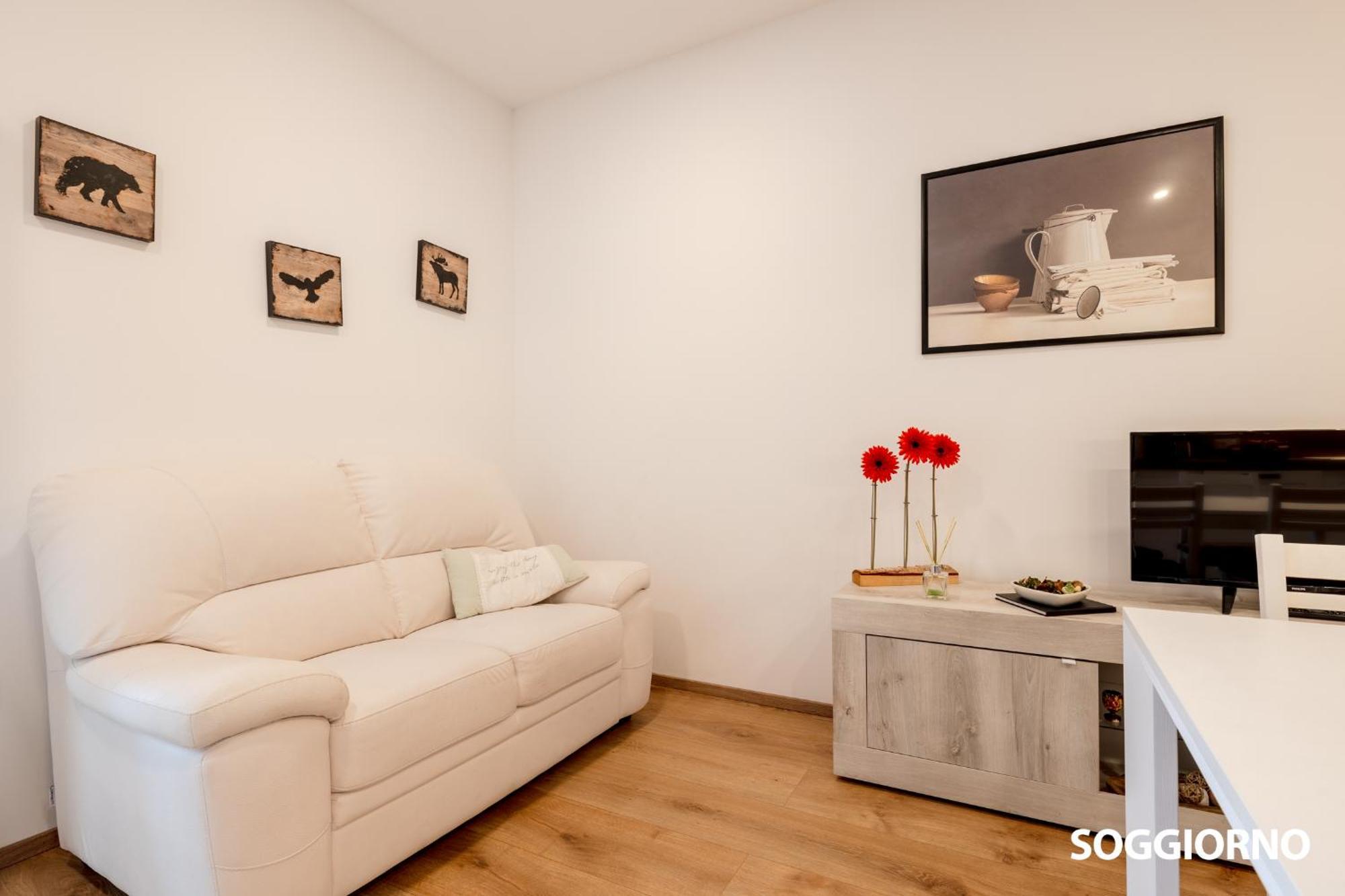 Ferienwohnung Casa Federico Tremosine Exterior foto